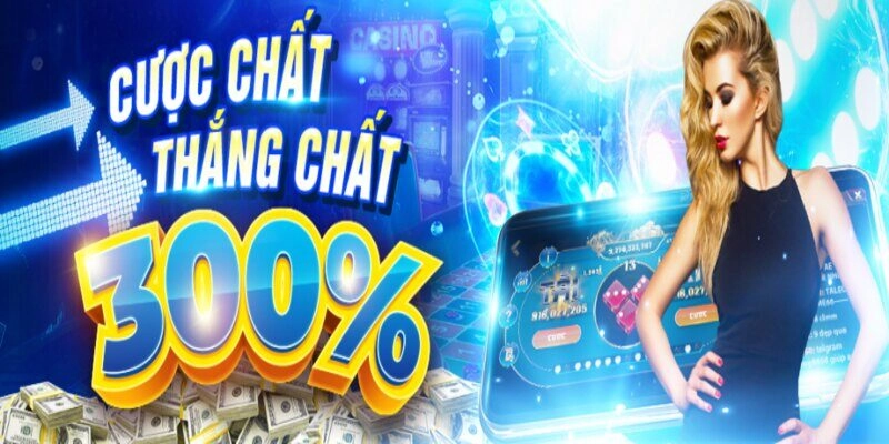 tài xỉu sky88